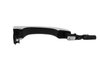 HANDLE EXTERIOR DOOR - image 2