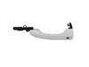 HANDLE EXTERIOR DOOR - image 3