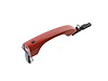 HANDLE EXTERIOR DOOR - image 1