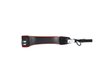 HANDLE EXTERIOR DOOR - image 2