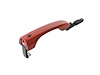 HANDLE EXTERIOR DOOR - image 1