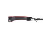 HANDLE EXTERIOR DOOR - image 2