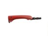 HANDLE EXTERIOR DOOR - image 3