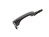 HANDLE EXTERIOR DOOR - image 1