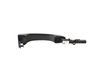 HANDLE EXTERIOR DOOR - image 2