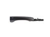 HANDLE EXTERIOR DOOR - image 3