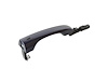 HANDLE EXTERIOR DOOR - image 1