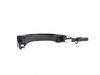 HANDLE EXTERIOR DOOR - image 2