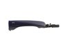 HANDLE EXTERIOR DOOR - image 3
