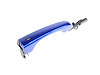 HANDLE EXTERIOR DOOR - image 1