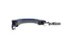 HANDLE EXTERIOR DOOR - image 2