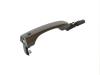 HANDLE EXTERIOR DOOR - image 1