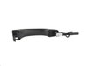 HANDLE EXTERIOR DOOR - image 2