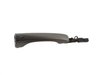 HANDLE EXTERIOR DOOR - image 3