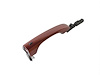 HANDLE EXTERIOR DOOR - image 1