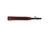 HANDLE EXTERIOR DOOR - image 3