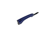 HANDLE EXTERIOR DOOR - image 1