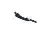 HANDLE EXTERIOR DOOR - image 2