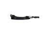 HANDLE EXTERIOR DOOR - image 3