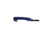 HANDLE EXTERIOR DOOR - image 4