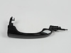 HANDLE EXTERIOR DOOR - image 1