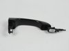HANDLE EXTERIOR DOOR - image 2