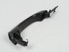 HANDLE EXTERIOR DOOR - image 3