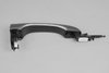 HANDLE EXTERIOR DOOR - image 2