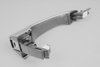 HANDLE EXTERIOR DOOR - image 3