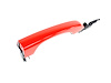HANDLE EXTERIOR DOOR - image 1