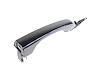 HANDLE EXTERIOR DOOR - image 1