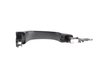 HANDLE EXTERIOR DOOR - image 2