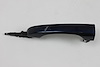 HANDLE EXTERIOR DOOR - image 1