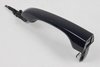 HANDLE EXTERIOR DOOR - image 3