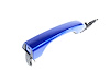 HANDLE EXTERIOR DOOR - image 1