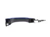 HANDLE EXTERIOR DOOR - image 2
