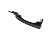 HANDLE EXTERIOR DOOR - image 1