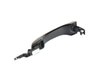HANDLE EXTERIOR DOOR - image 2