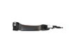 HANDLE EXTERIOR DOOR - image 3