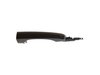 HANDLE EXTERIOR DOOR - image 4