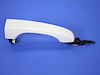 HANDLE EXTERIOR DOOR - image 1
