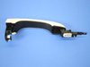 HANDLE EXTERIOR DOOR - image 2