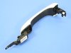 HANDLE EXTERIOR DOOR - image 3