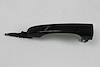 HANDLE EXTERIOR DOOR - image 1