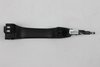 HANDLE EXTERIOR DOOR - image 2