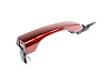 HANDLE EXTERIOR DOOR - image 1