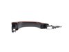 HANDLE EXTERIOR DOOR - image 2