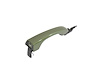 HANDLE EXTERIOR DOOR
