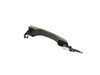 HANDLE EXTERIOR DOOR - image 2