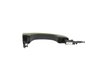 HANDLE EXTERIOR DOOR - image 3